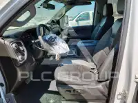2022 GMC Sierra photo