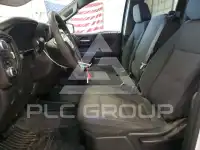 2022 GMC Sierra фото