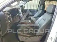 2022 GMC Sierra фото
