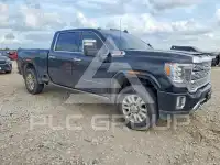 2022 GMC Sierra фото