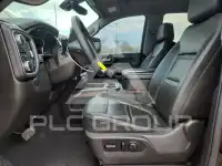 2022 GMC Sierra фото