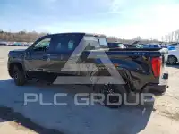 2022 GMC Sierra фото