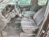 2022 GMC Sierra photo