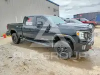 2022 GMC Sierra фото