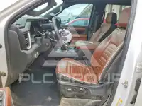 2022 GMC Sierra photo