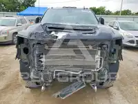2022 GMC Sierra фото