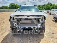 2022 GMC Sierra фото