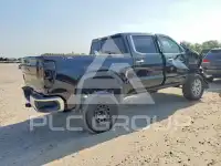 2022 GMC Sierra фото
