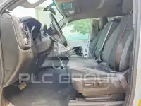 2022 GMC Sierra photo