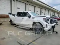 2022 GMC Sierra photo