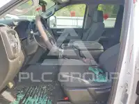 2022 GMC Sierra фото