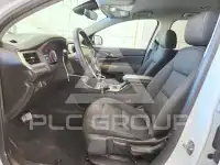 2022 GMC ACADIA photo