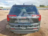 2022 GMC ACADIA photo
