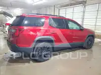 2022 GMC ACADIA photo