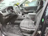 2022 GMC ACADIA photo