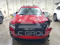 2022 GMC ACADIA photo
