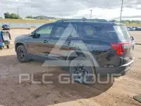 2022 GMC ACADIA photo