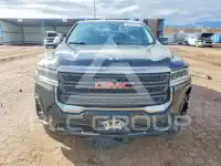 2022 GMC ACADIA photo