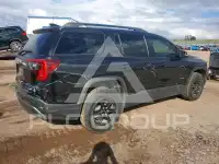 2022 GMC ACADIA photo