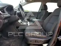2022 GMC ACADIA photo