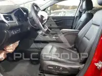 2022 GMC ACADIA photo