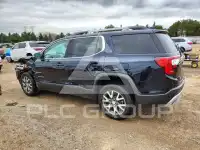 2022 GMC ACADIA photo