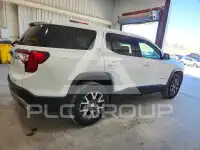 2022 GMC ACADIA photo