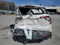 2022 GMC ACADIA фото