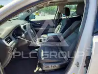 2022 GMC ACADIA photo