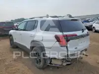 2022 GMC ACADIA photo