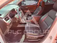 2022 GMC ACADIA фото