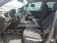 2022 GMC ACADIA фото