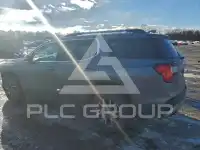 2022 GMC ACADIA фото