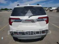 2022 GMC ACADIA photo