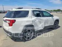 2022 GMC ACADIA photo