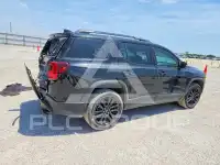 2022 GMC ACADIA фото