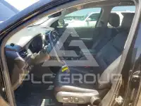 2022 GMC ACADIA фото
