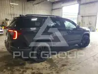 2022 GMC ACADIA photo