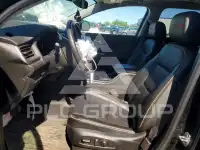 2022 GMC ACADIA фото