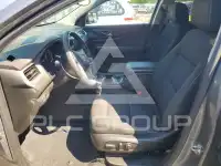 2022 GMC ACADIA фото