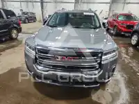 2022 GMC ACADIA фото
