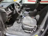 2022 GMC ACADIA фото