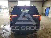 2022 GMC ACADIA photo