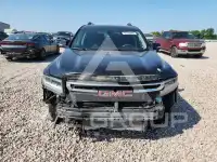 2022 GMC ACADIA фото