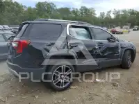 2022 GMC ACADIA фото