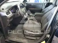 2022 GMC ACADIA photo