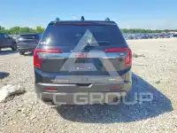 2022 GMC ACADIA фото