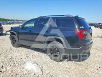 2022 GMC ACADIA фото