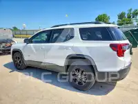 2022 GMC ACADIA photo