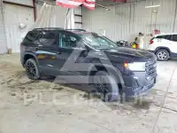 2022 GMC ACADIA photo